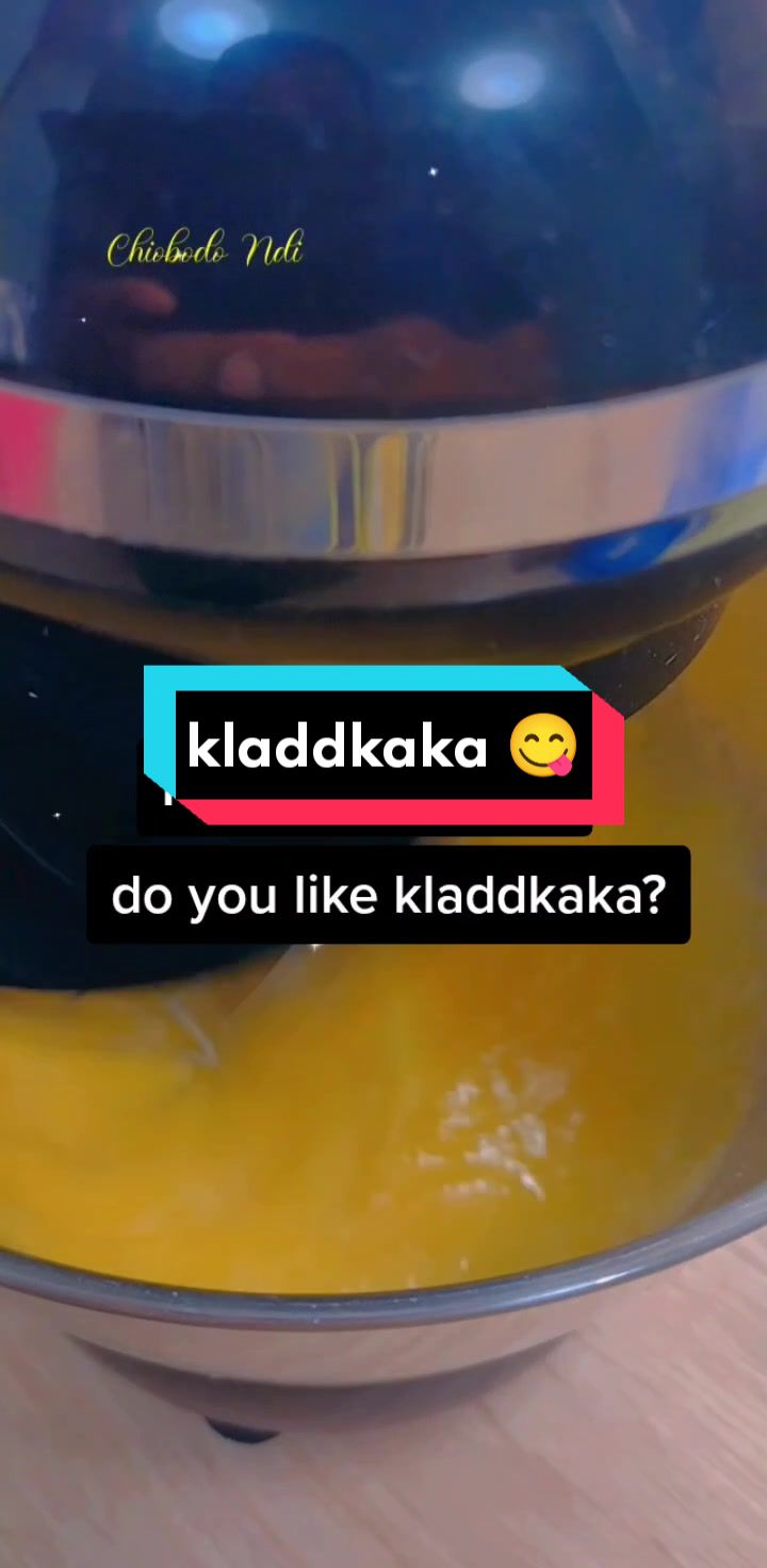 @Ndidi Amaka