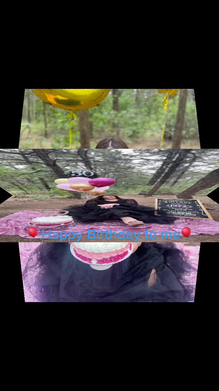 @irminc