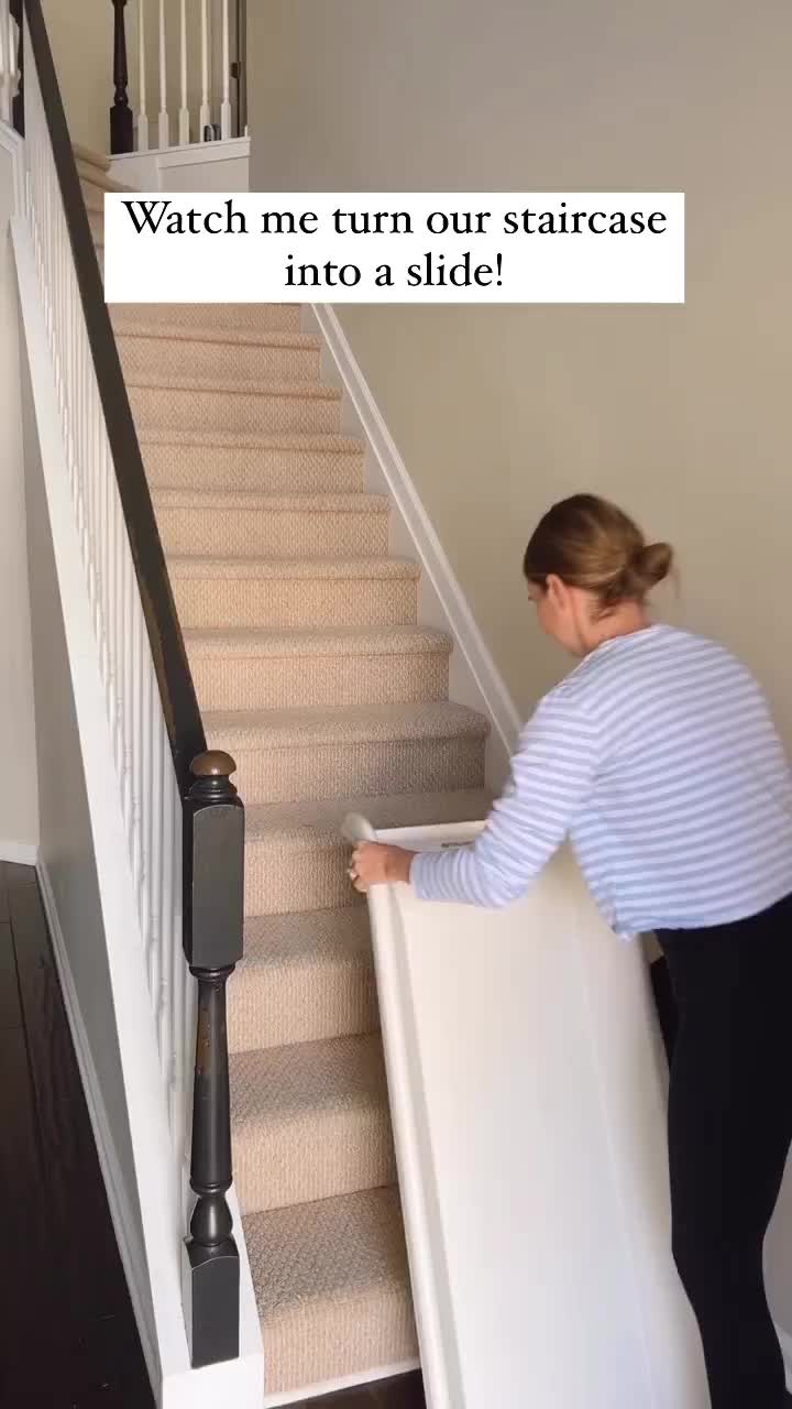 @Mommasociety