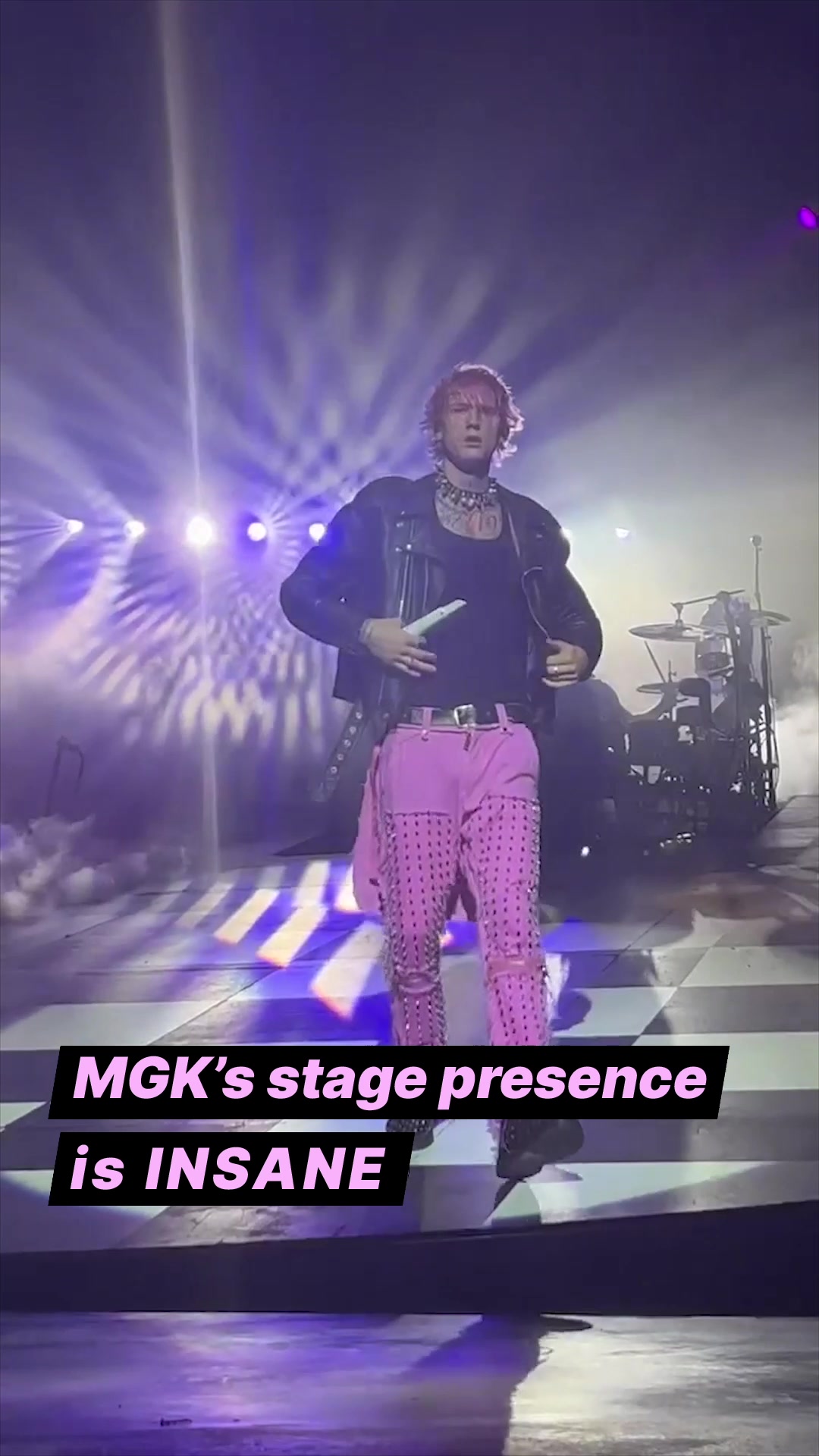 @mgkmagic