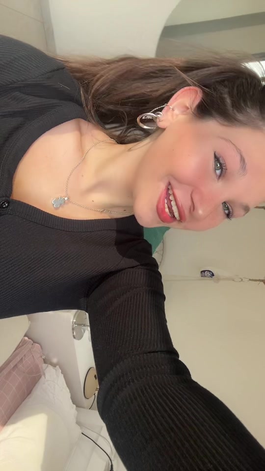 @Rotembenmeir