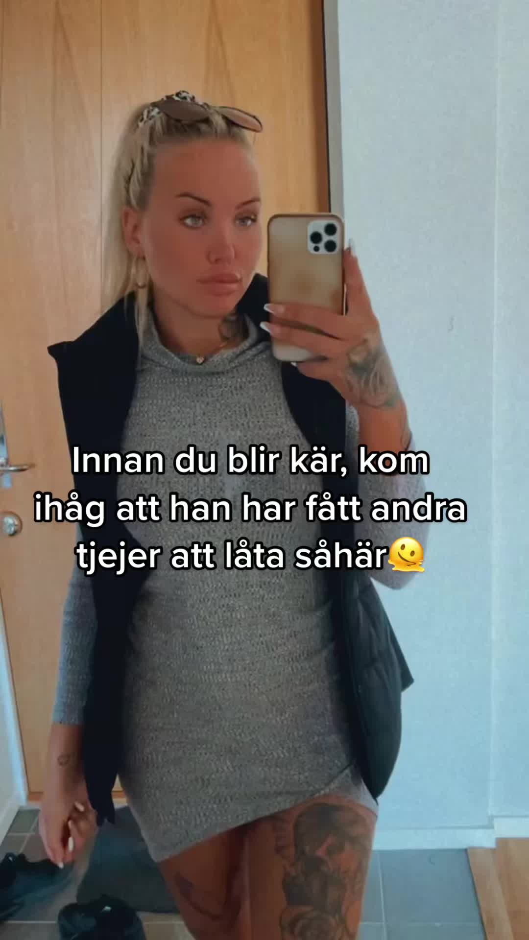 @Michaela🩷