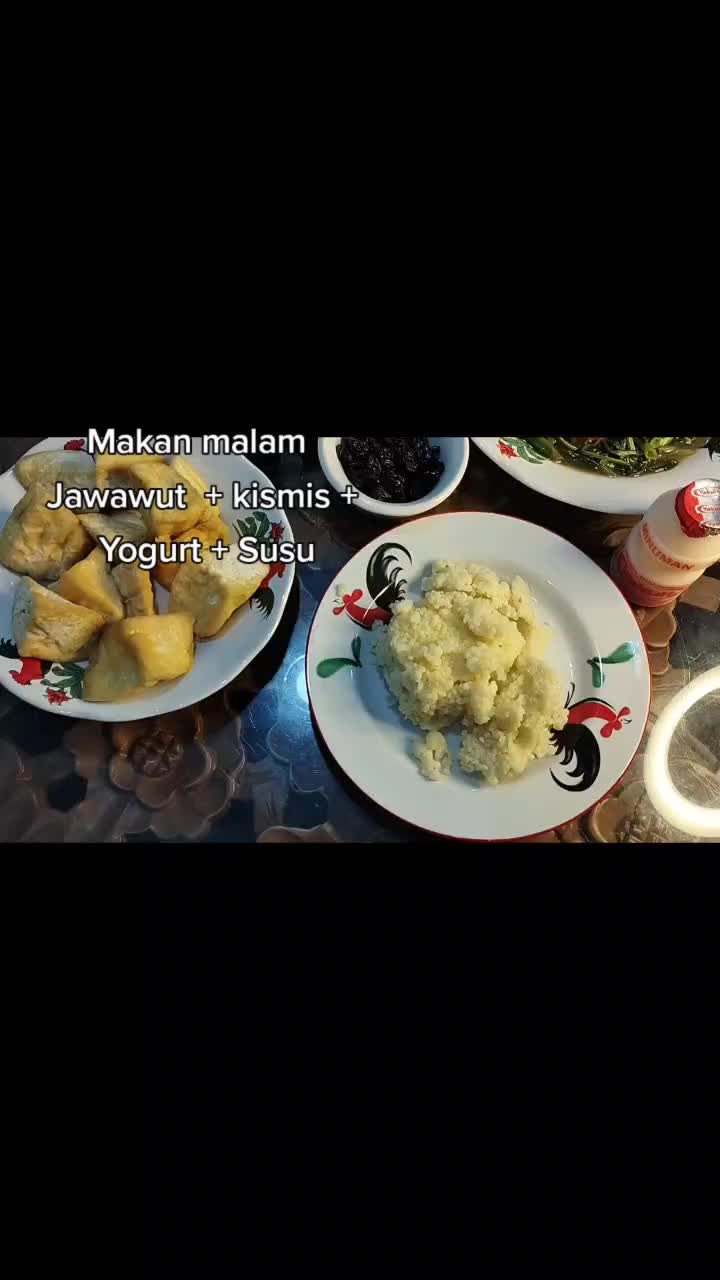 @H Halim