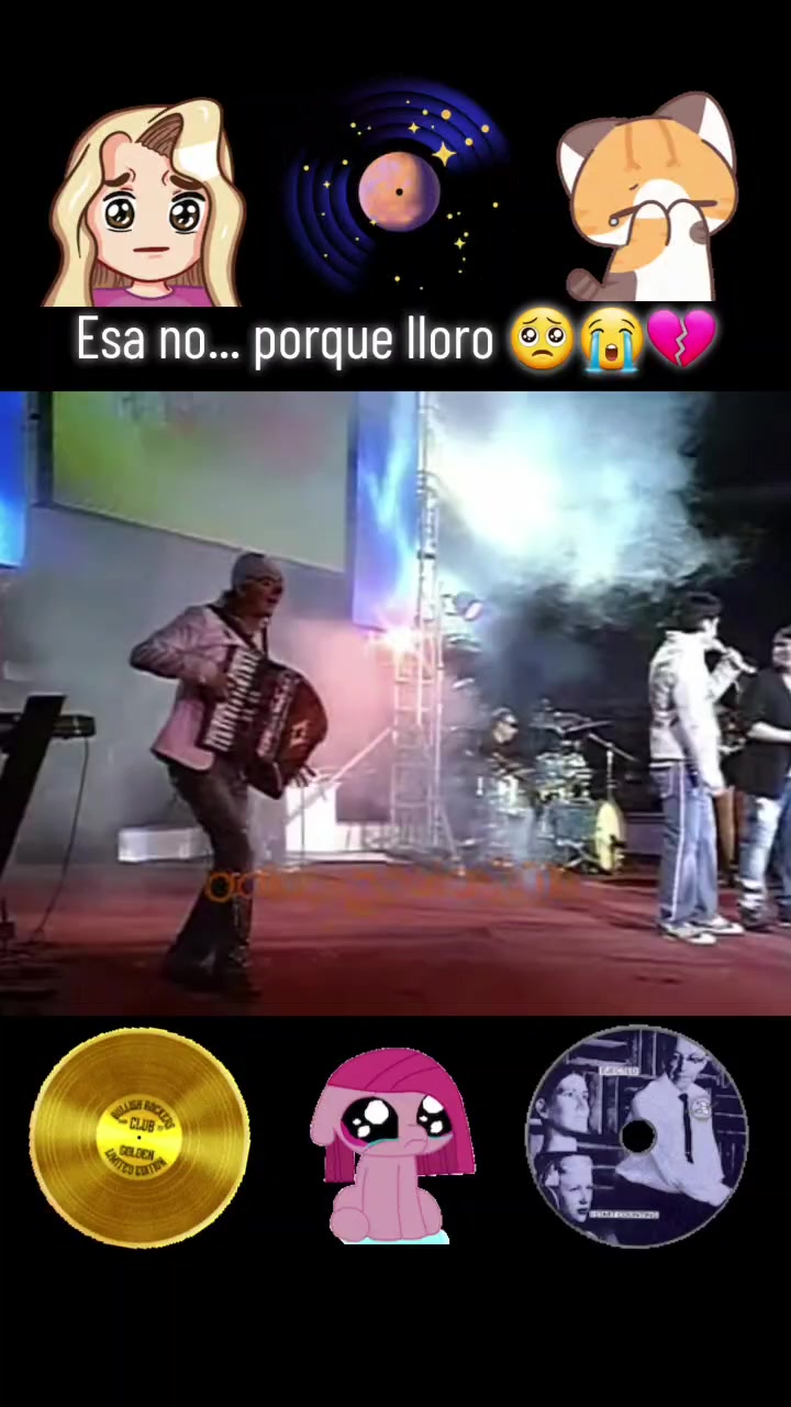 @Topillo... Tu Patr&oacute;n🐹❤