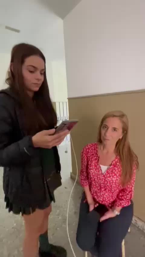 @user19212570486