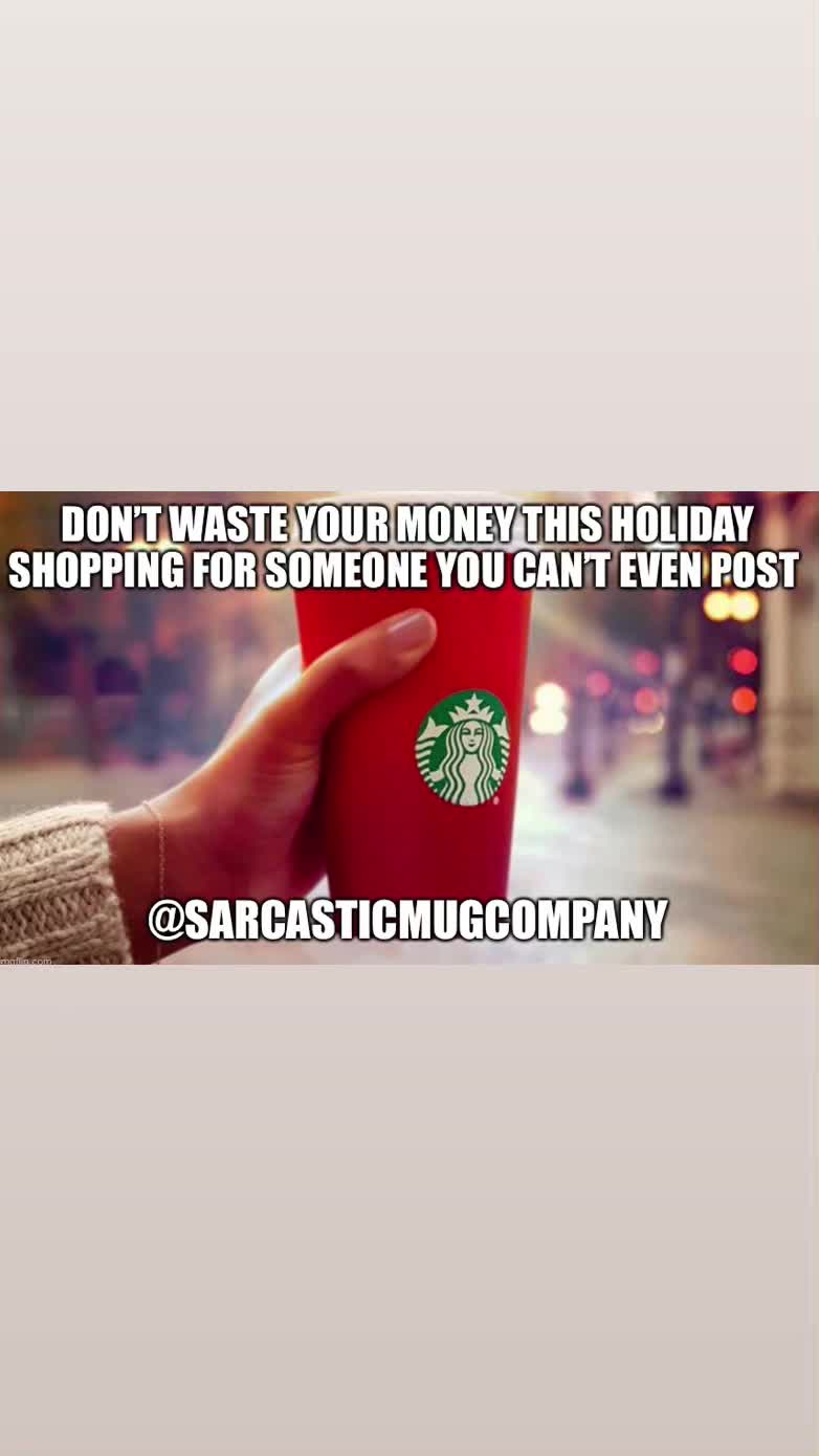 @Funny Videos