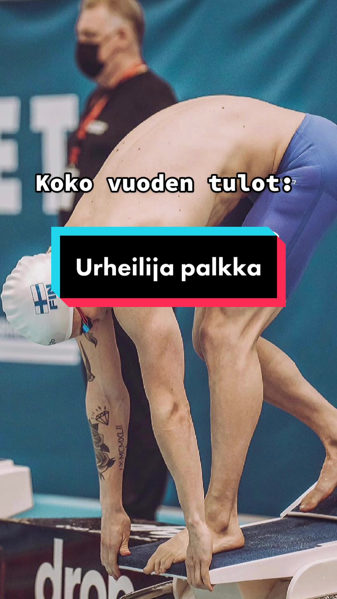 @Teemu Vuorela