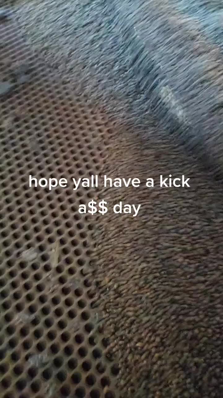 @Spence_DLR