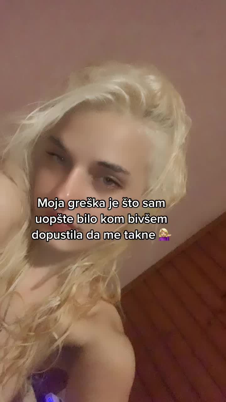 @Leo🦋