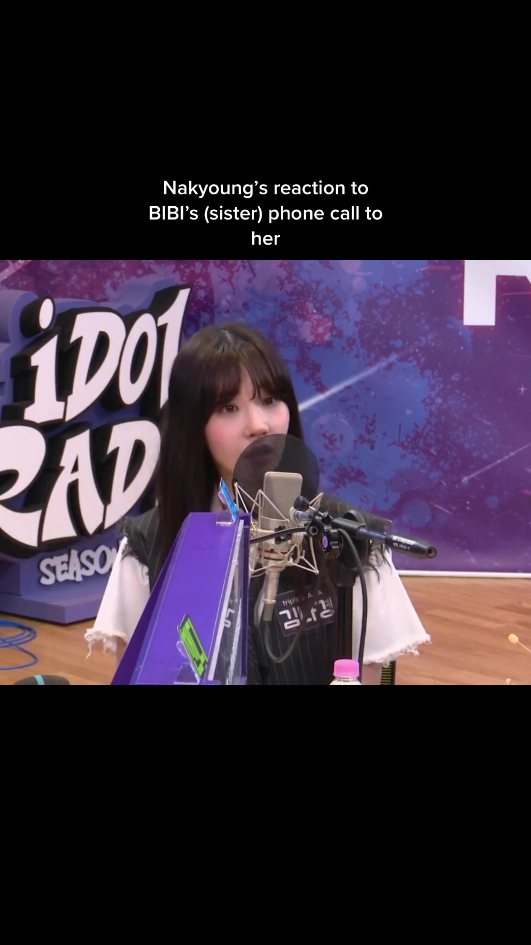 @triples