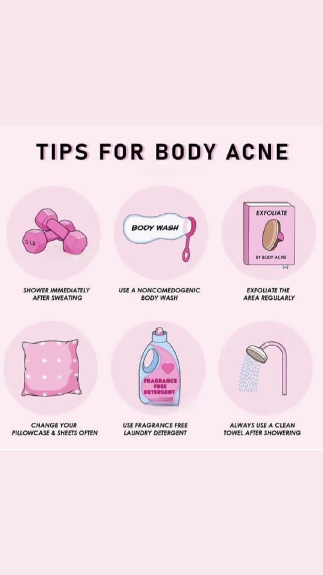 @Beauty and Wellness