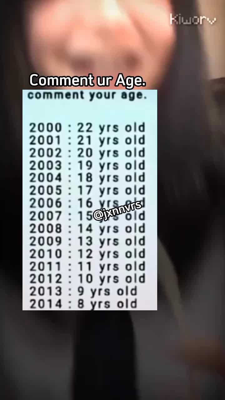 @soyaaᥫ᭡