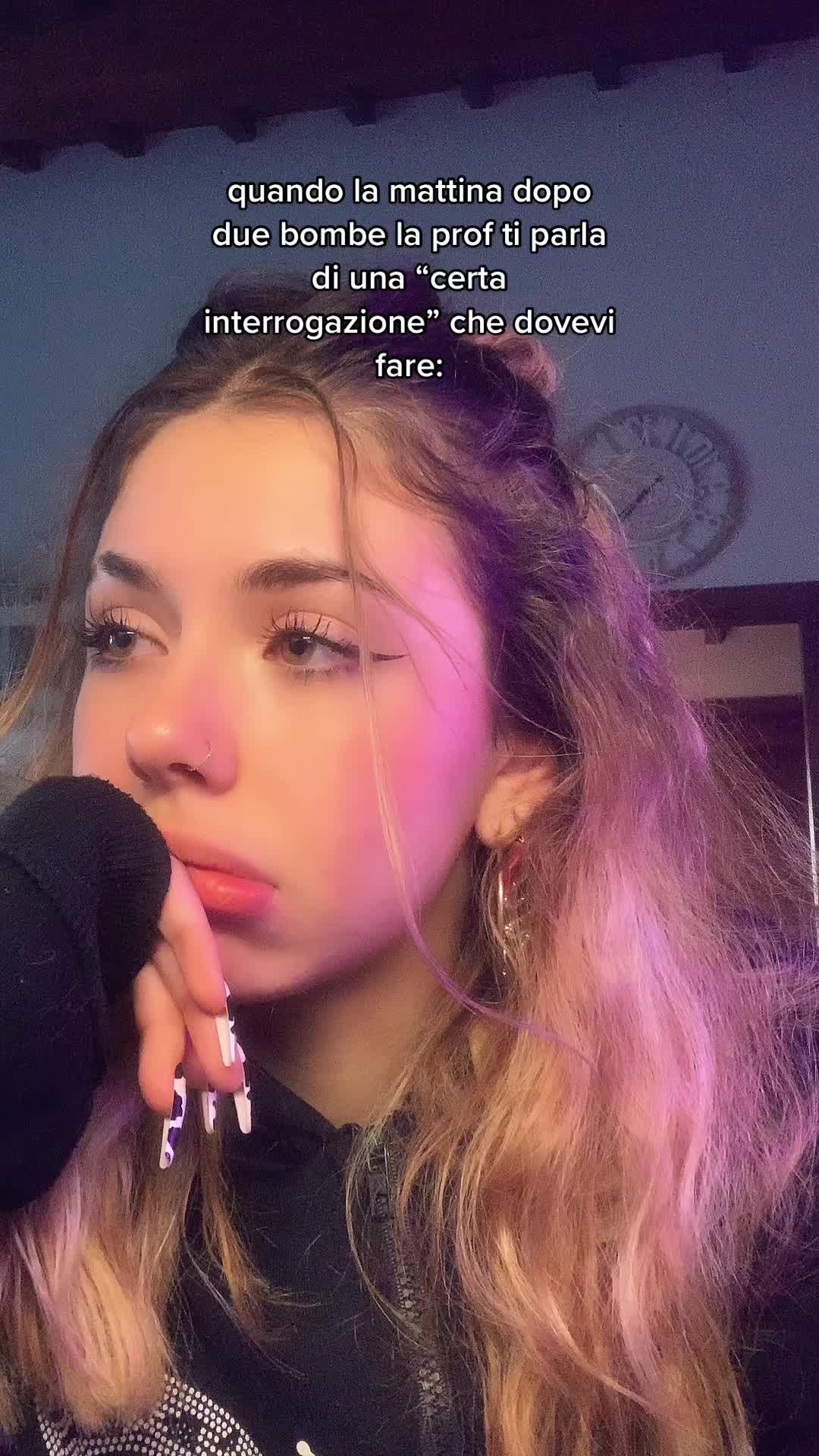 @giuu💞👼🏻