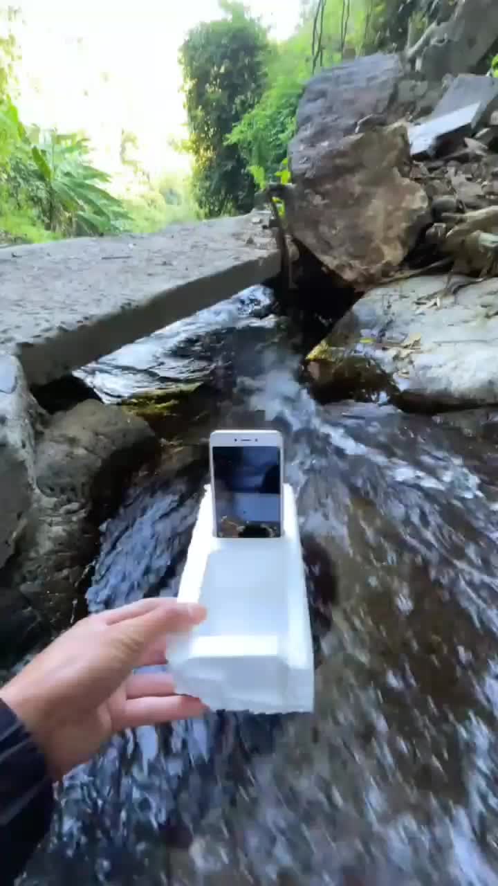 @Mhasamuv.3