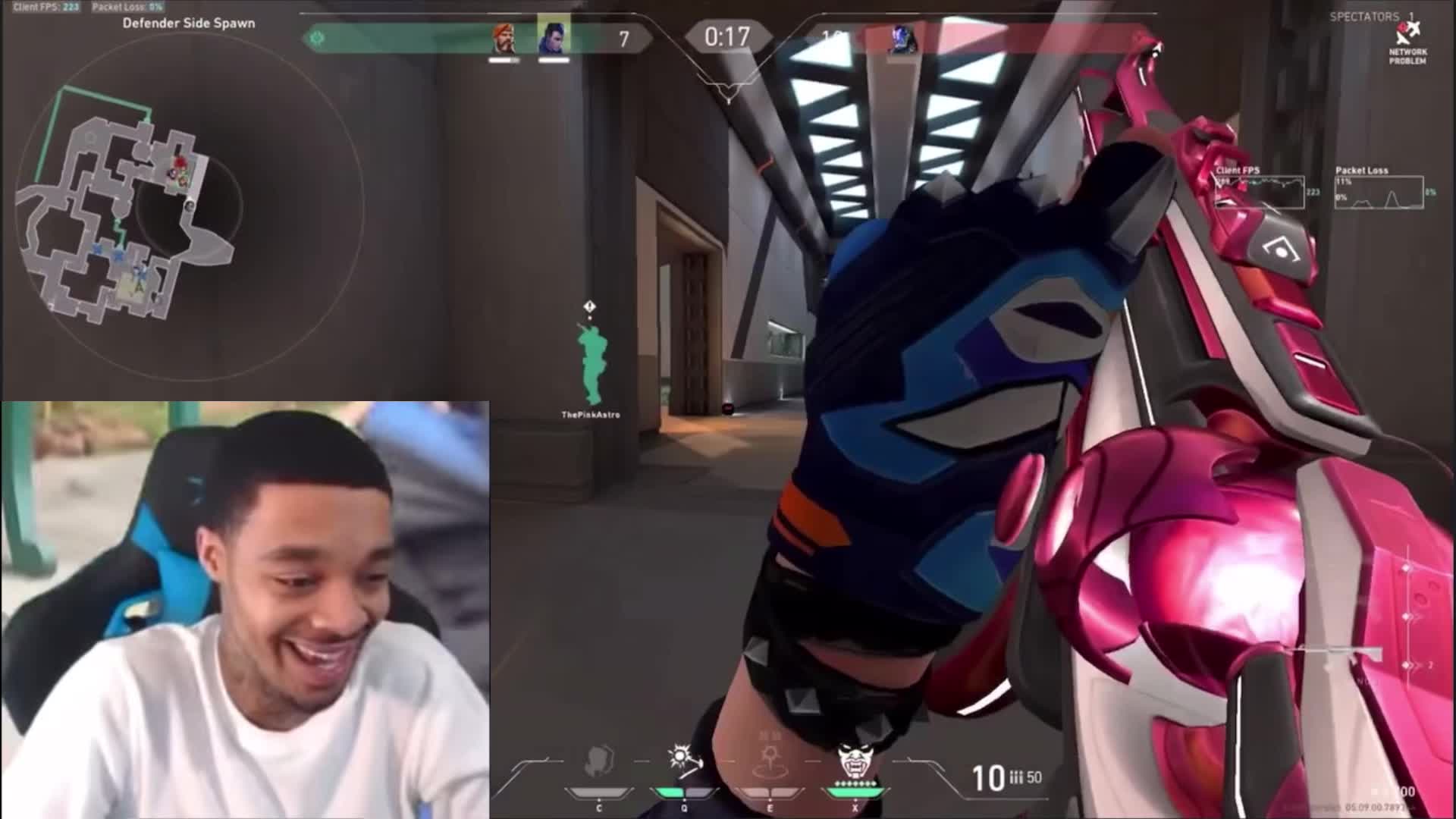 @ᴏʀɪᴍʏ