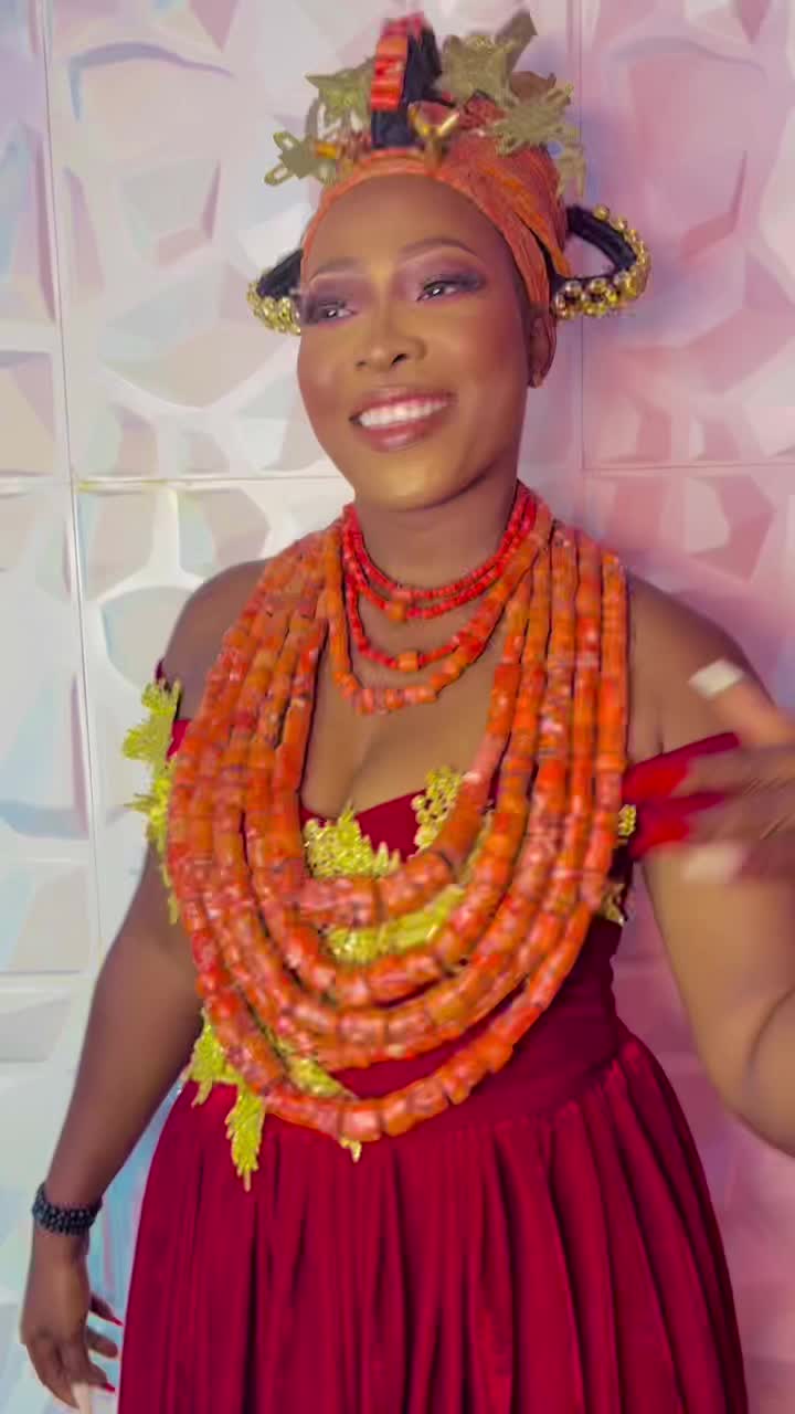 @prettymluv549