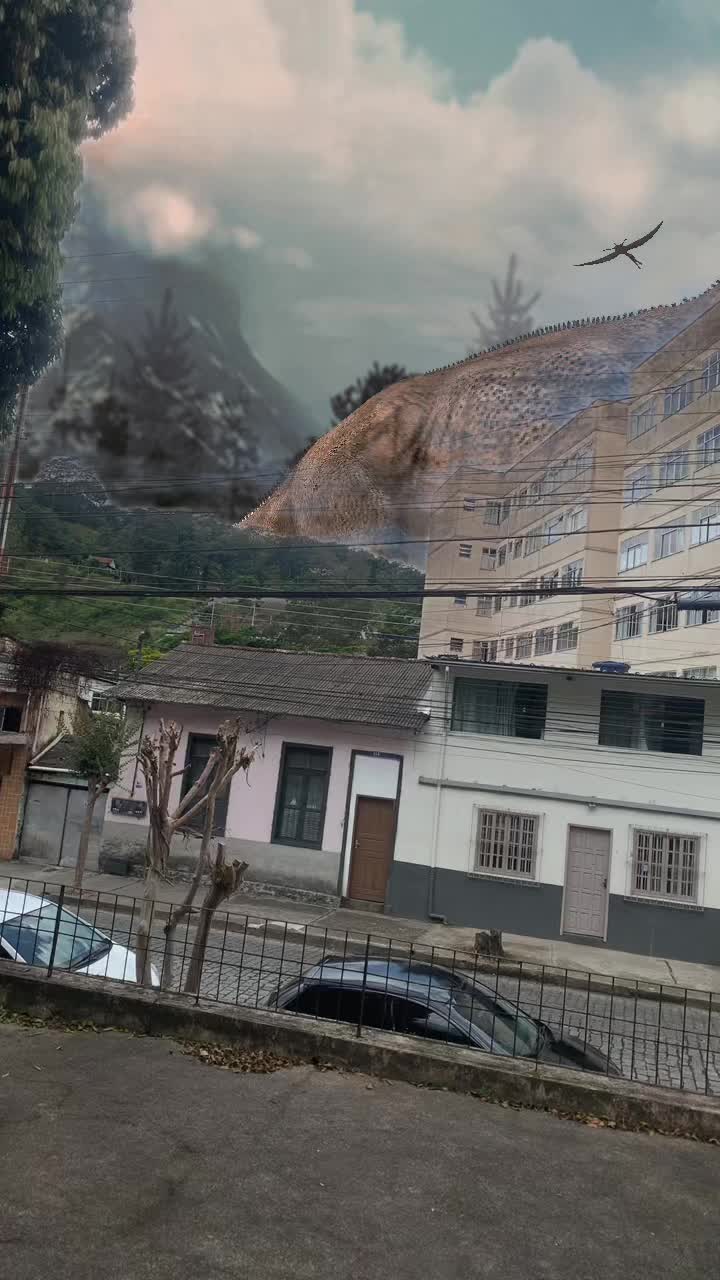 @Renata L. Galv&atilde;o