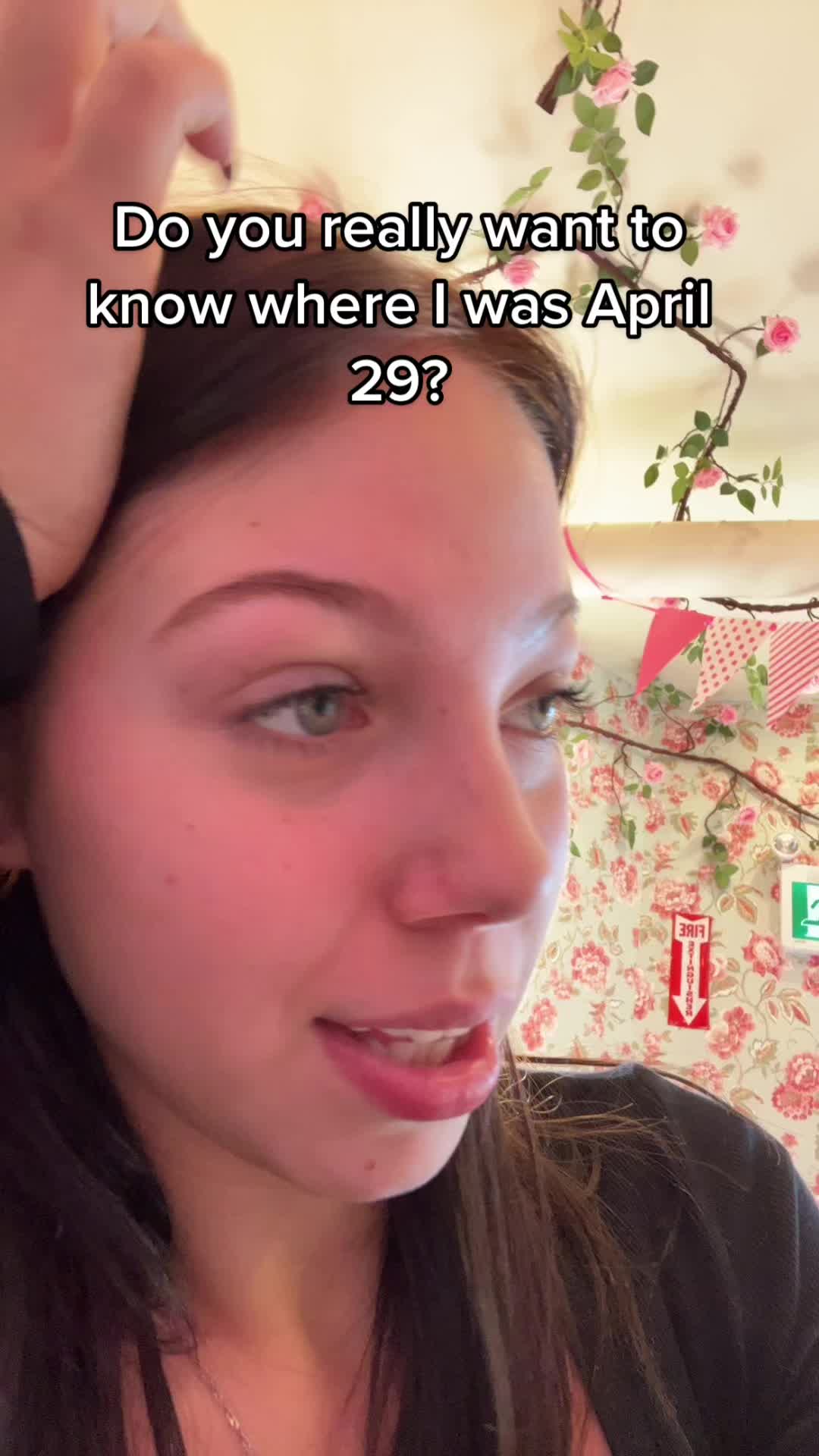 @Emmalee