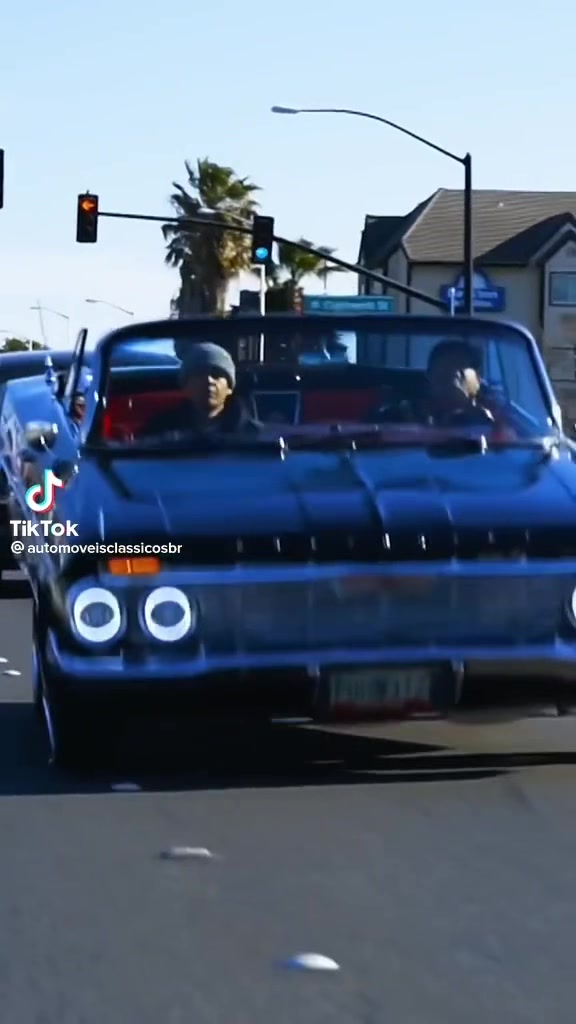 @Lowrider Lovers