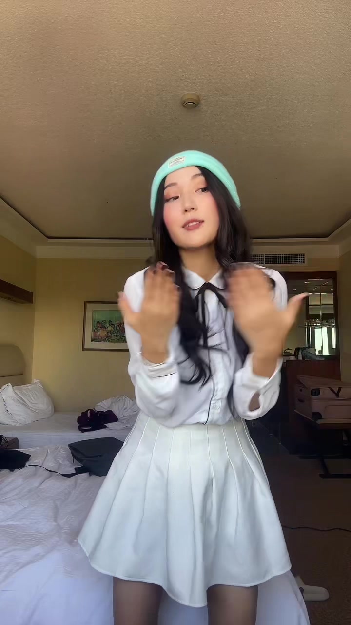 @pindaPanda