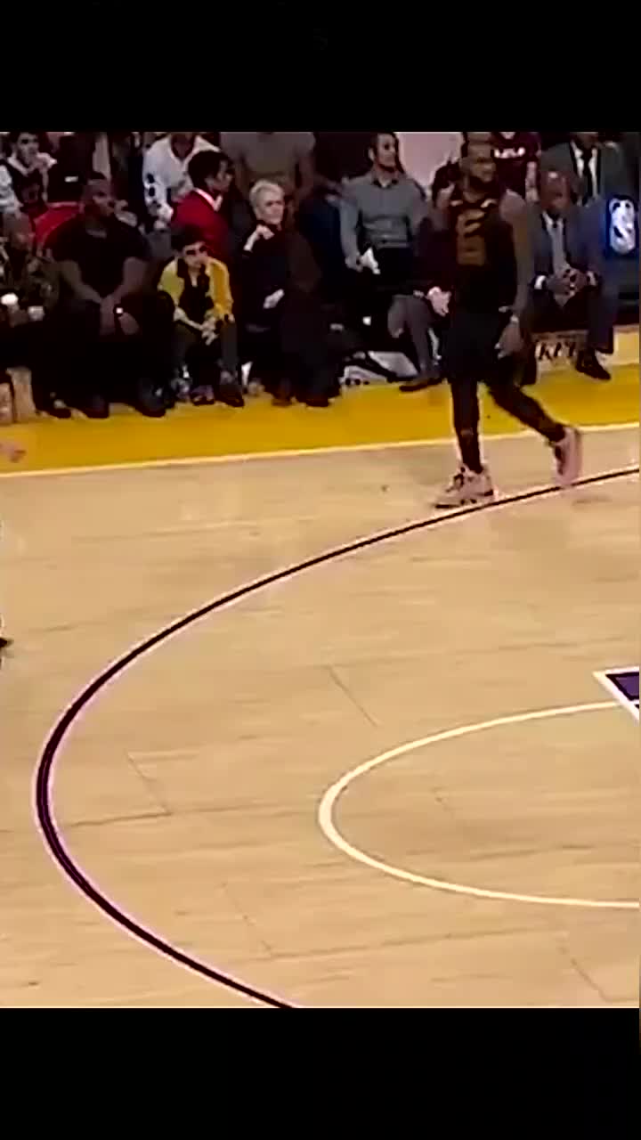 @basketball.dui.king