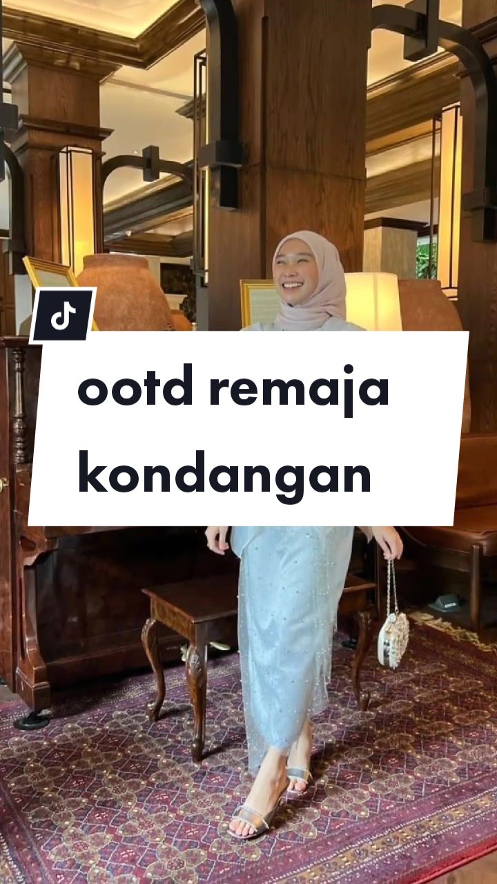 @akunkedua✨