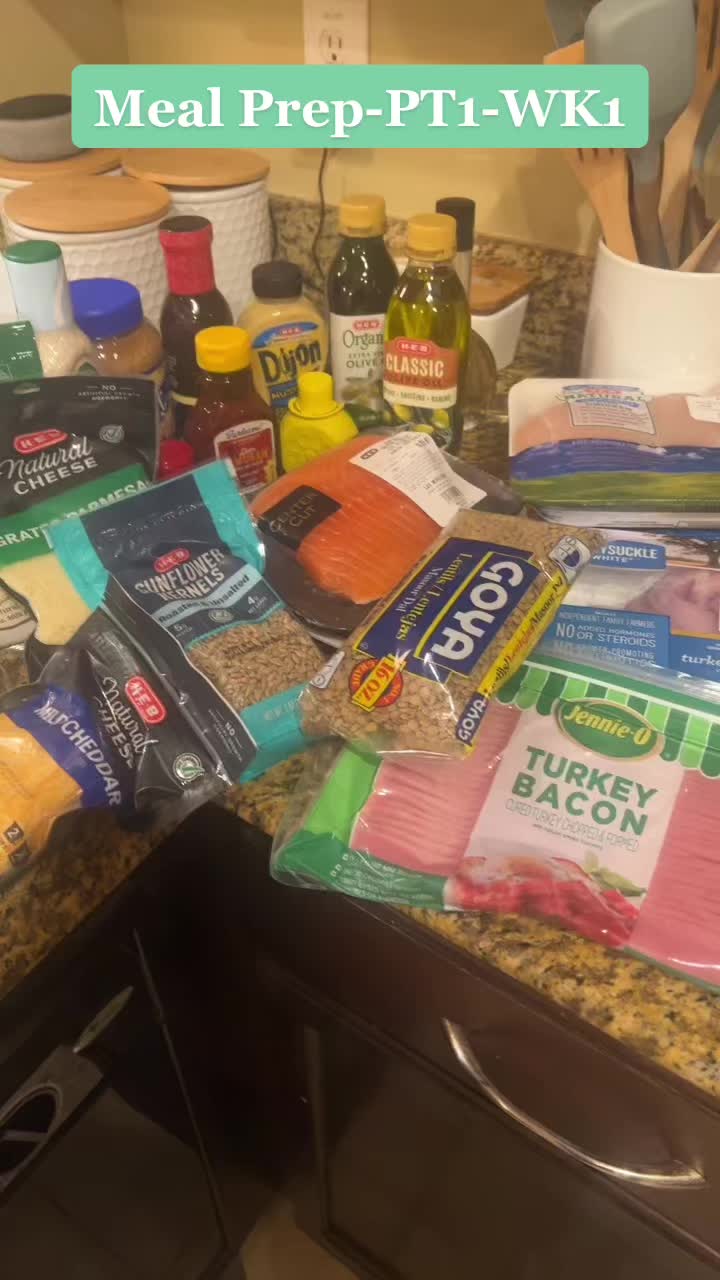 @Natalie♥️Cooking♥️Doggies