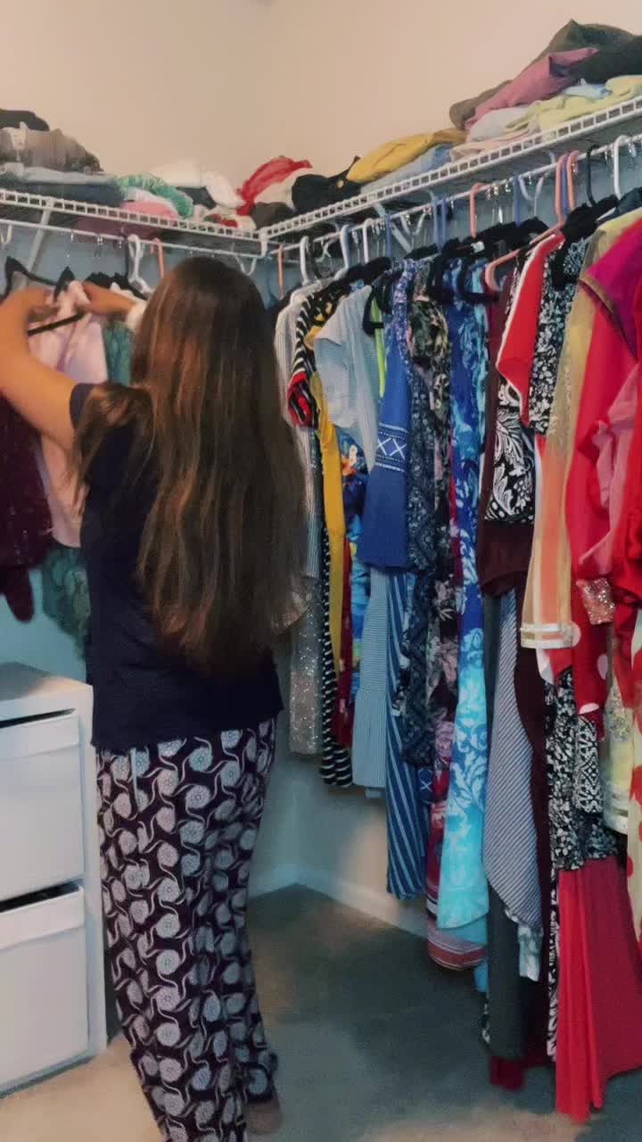 @ramaili_shagun