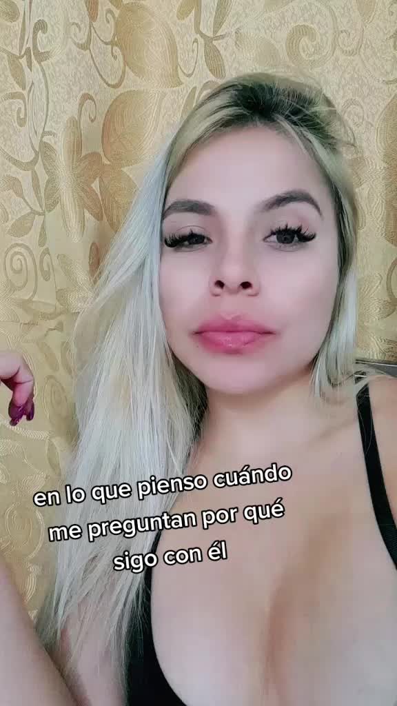 @Lis Gil