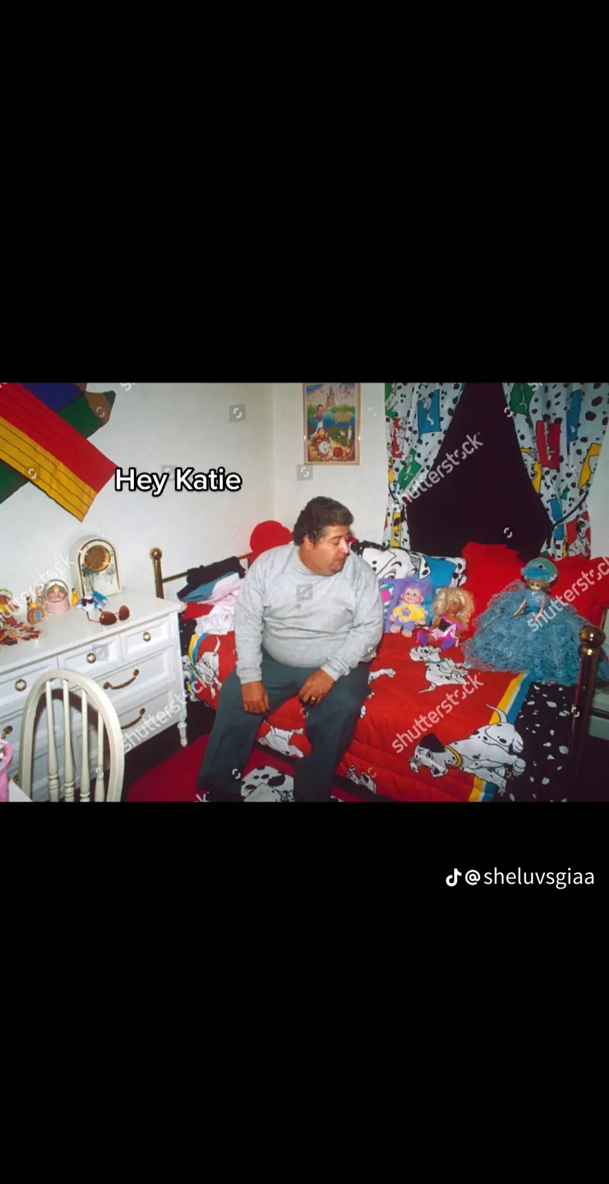 @thatguy.dree