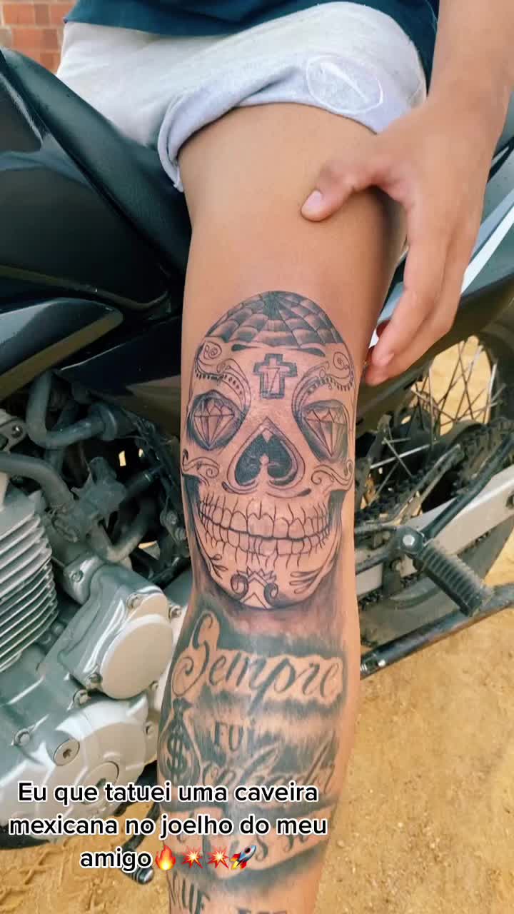 @toddyntattoo