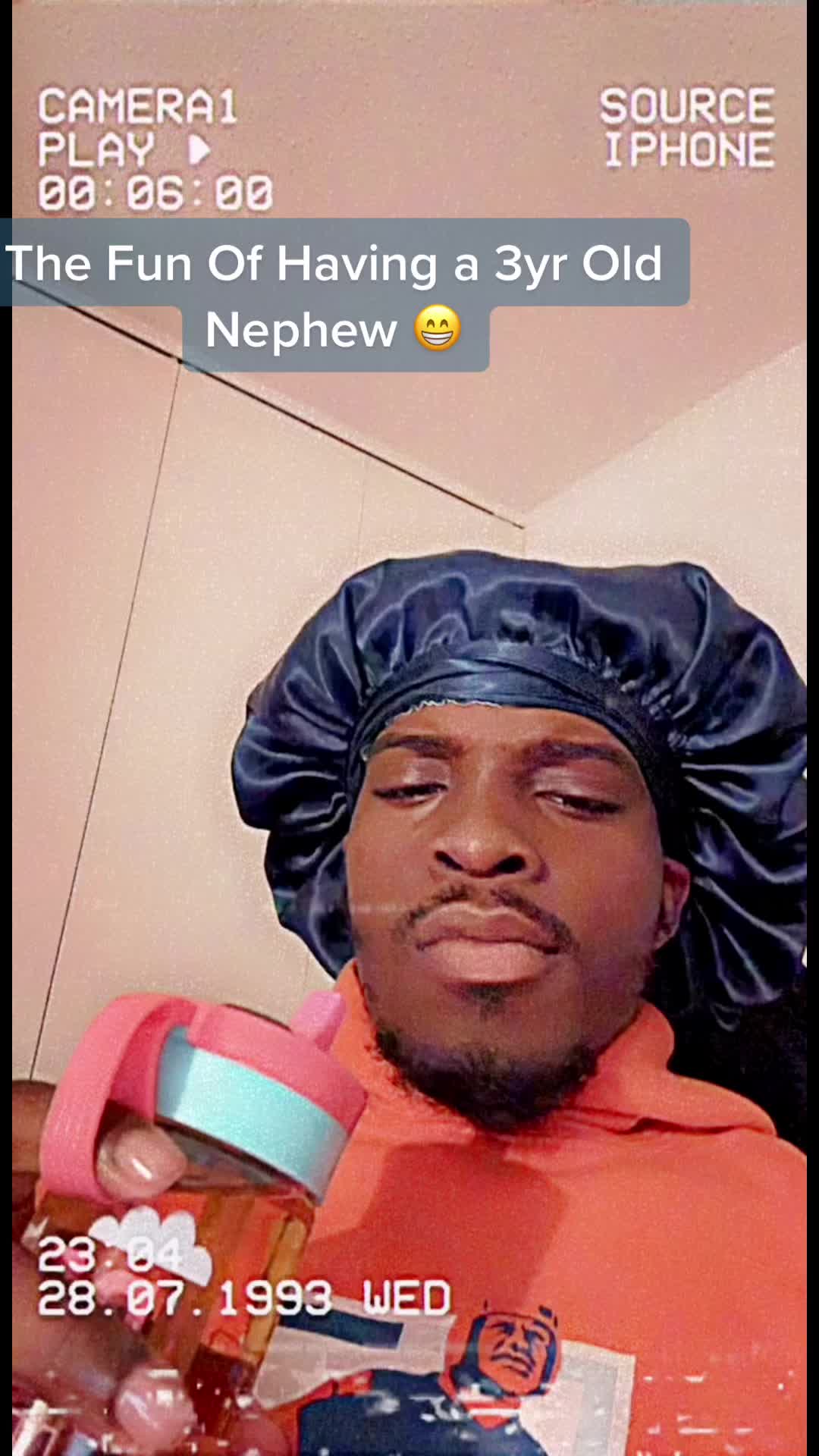 @GSBTHEGOD23