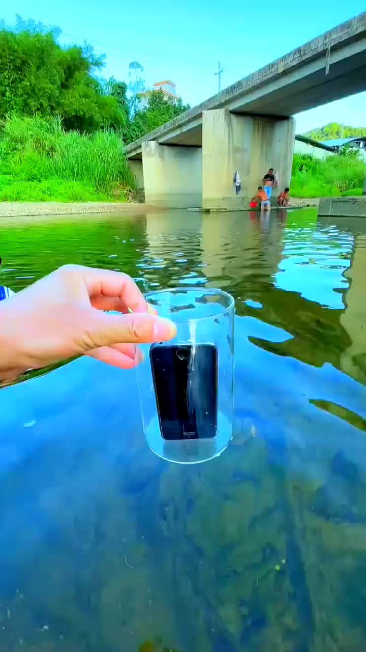@Mhasamuv.3