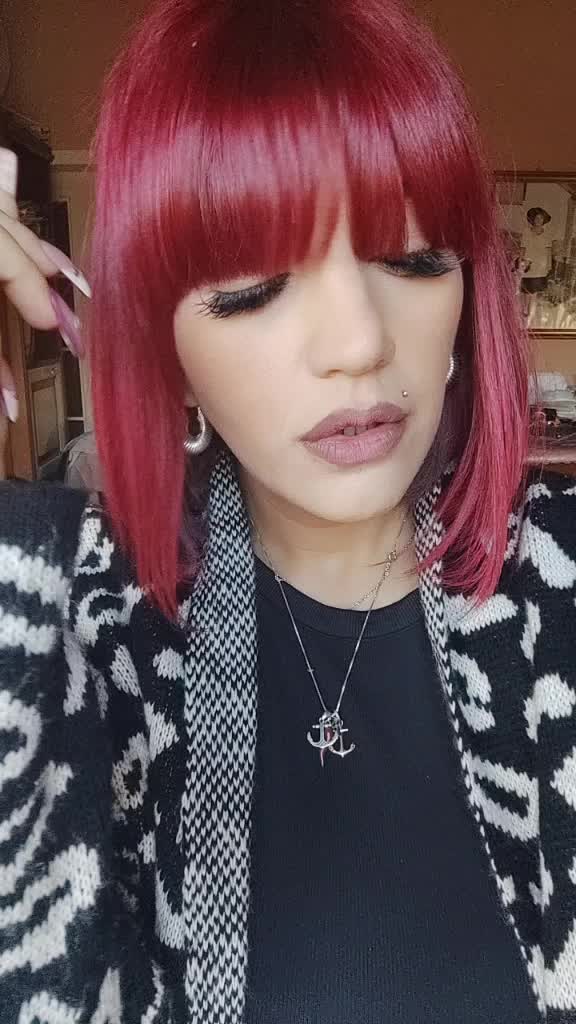 @kikka89