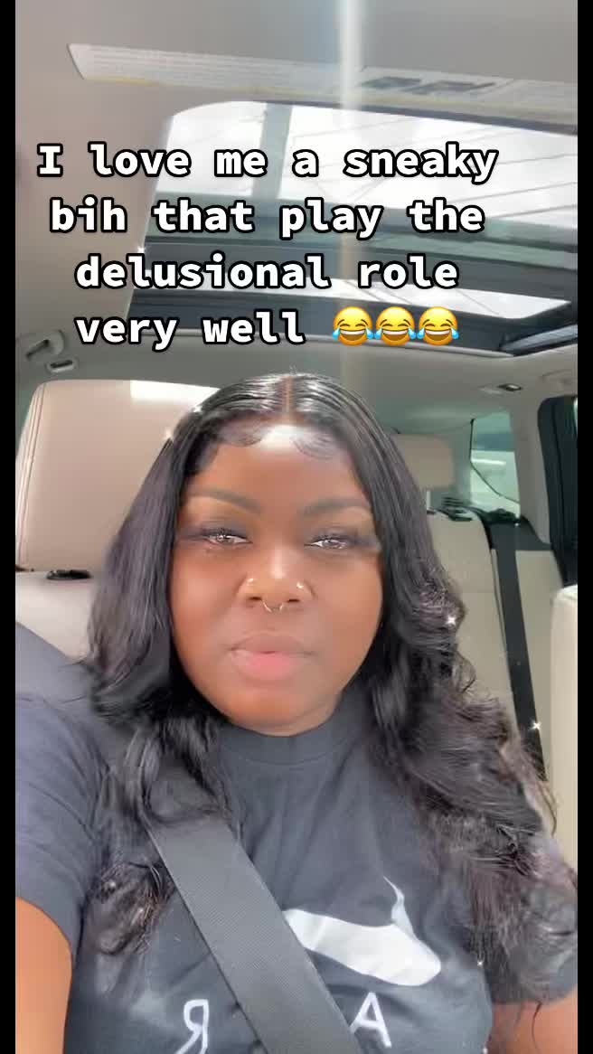 @dymondd82