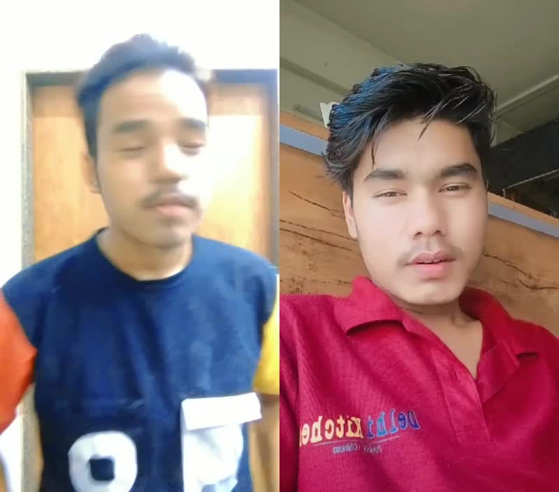 @razakaran123