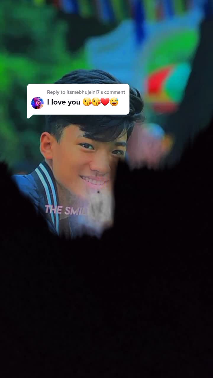 @boka --= babu