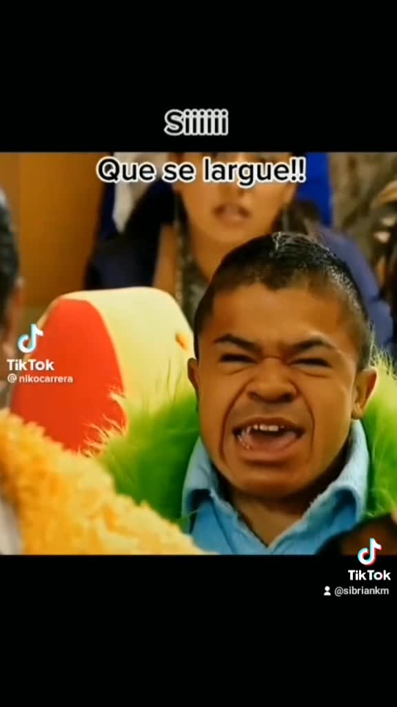 @Karla Sibrian