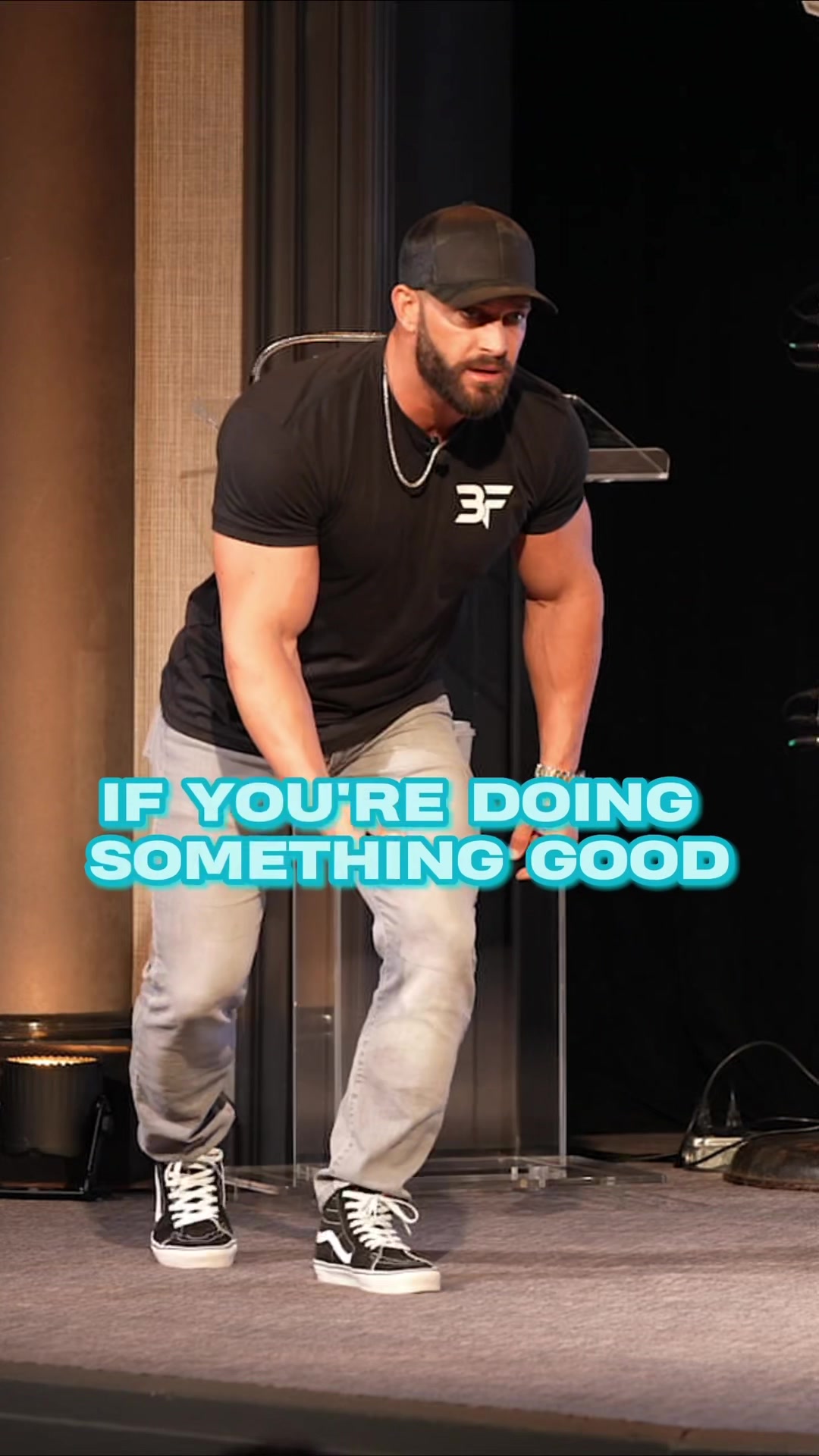 @Kris Zizzo