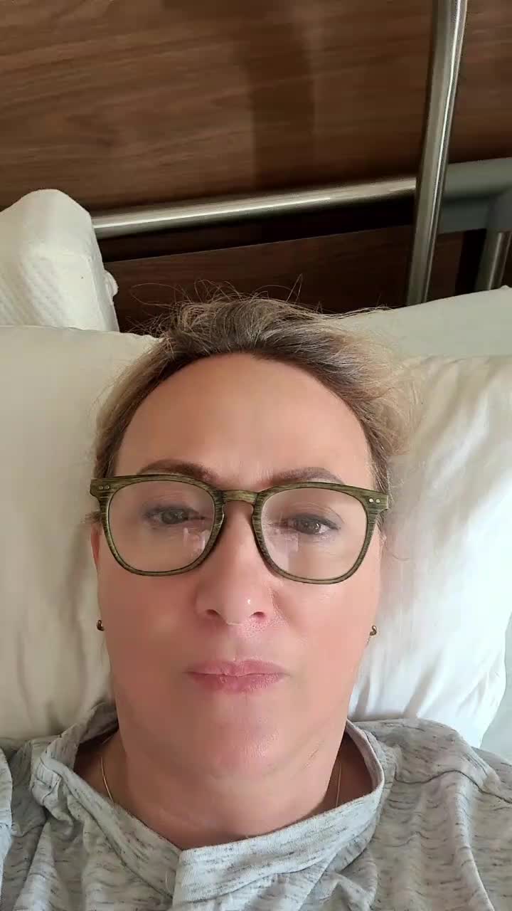 @lebenmitarthrose