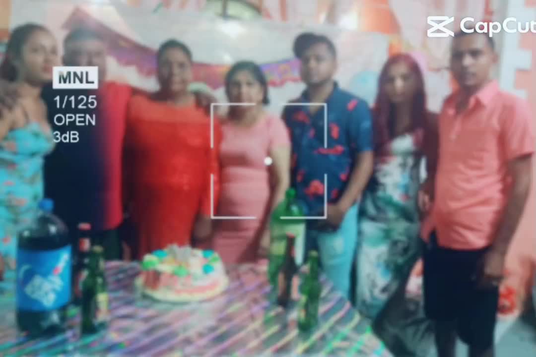 @🇬🇾🇺🇸𝑺𝒖𝒃𝒓𝒊𝒏𝒂 ❤