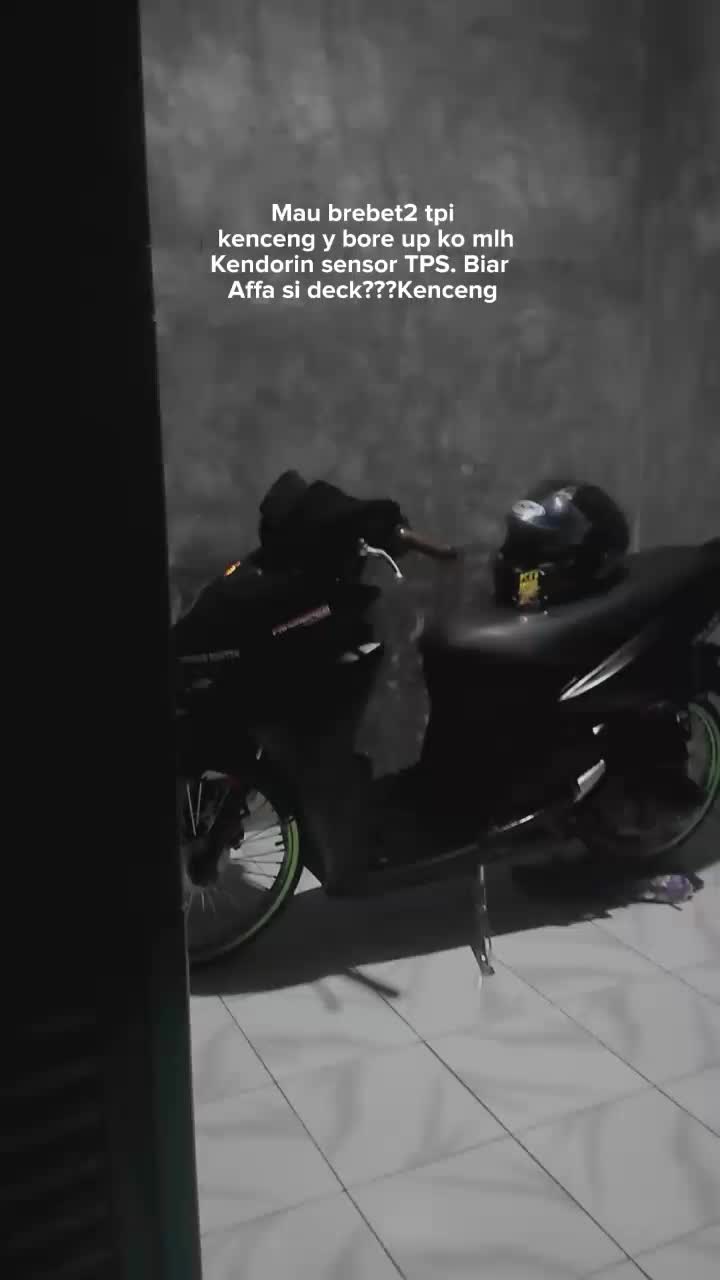 @Owner_siblack17