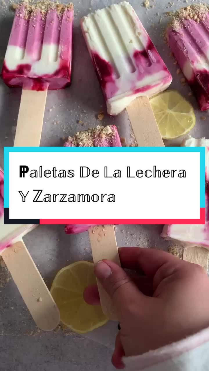 @ℂ𝕆ℂ𝕀ℕ𝔸 ℂ𝕆ℕ 𝔽𝕃𝕆ℝ𝕀 🌺