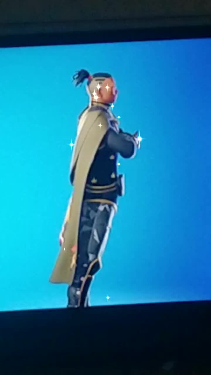 @he/him/his
