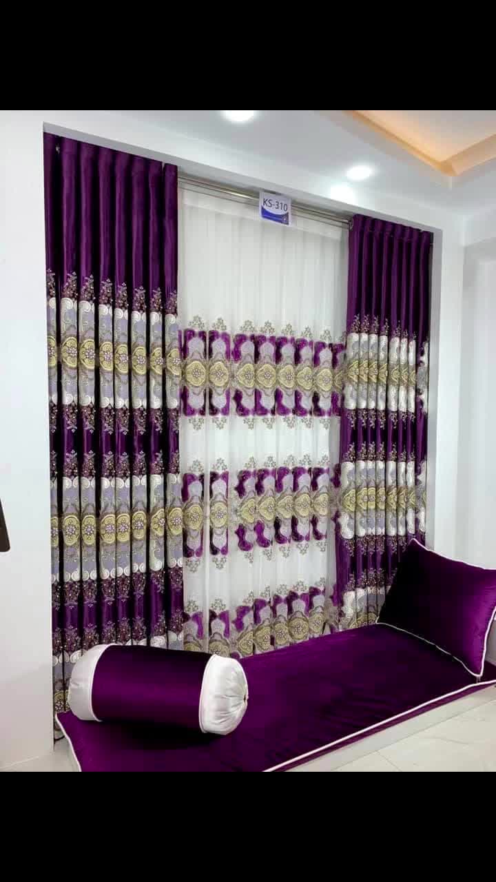 @Aaliyah kouture_home-wear