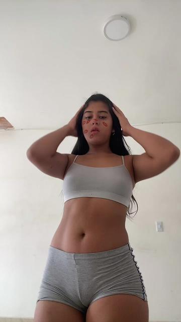 @user06019637238