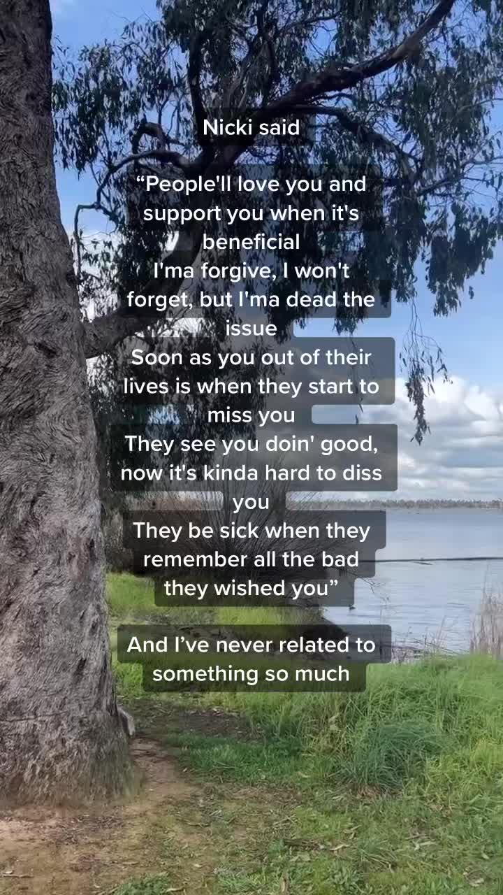 @Bon