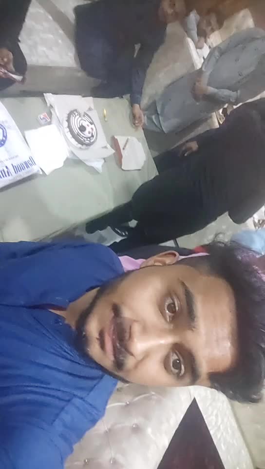 @HERRYGAMING 46