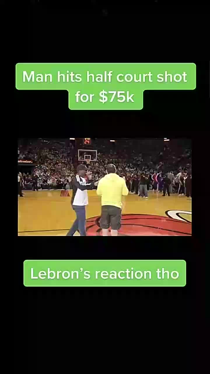 @basketball.dui.king