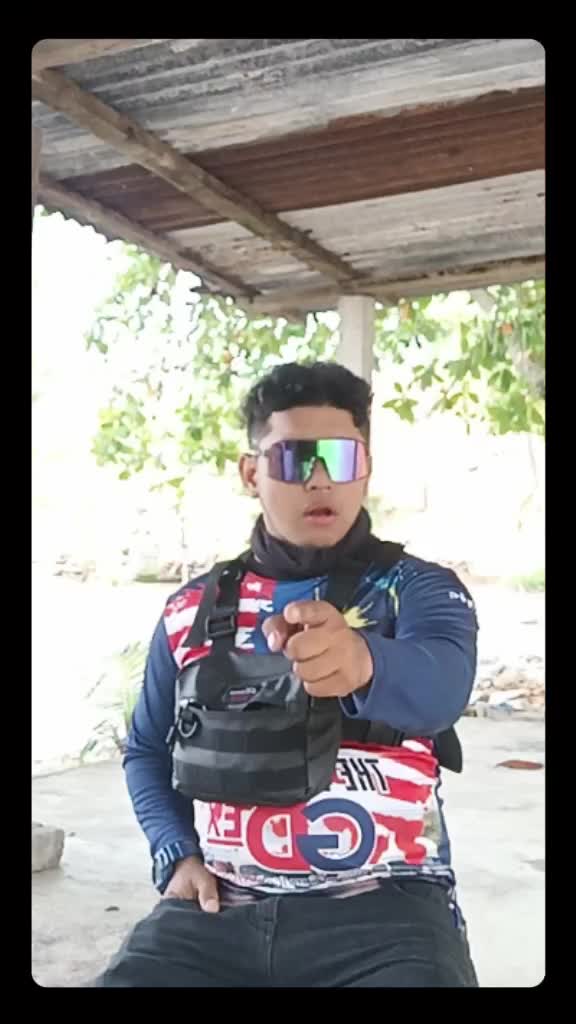 @MFakhrizaM